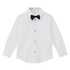 S.Oliver S.Oliver srajca DR 2149083 F Bela 116/122 S.Oliver S.Oliver srajca DR 2149083 F Bela 116/122