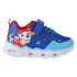 Cerda Cerda športni copat 2300007207 PAW PATROL F blue 24 Cerda Cerda športni copat 2300007207 PAW PATROL F blue 24