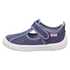 Superfit Superfit copat BILL 1-000274-8000 F blau 25