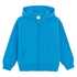 Cool Club Cool Club jopa DR CCB3210124 F Modra 110