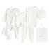 COOL CLUB COOL CLUB poklon komplet DR DH CCB3300576-00 M Bijela 50
