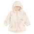 Cool Club Cool Club jakna prehodna DR COG3000477 D modra 68