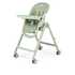Peg Perego Peg Perego stol za hranjenje Living sage
