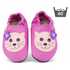 Brodi Brodi copat PINK MUCEK D pink 18-19