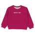 Benetton Benetton pulover DR 3J70G10A5 D Večbarvno XX