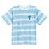 Cool Club Cool Club majica KR CCB3022112 F Modra 140