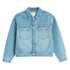 Cool Club Cool Club jakna prehodna DR CJG3221567 D Modra 140 Cool Club Cool Club jakna prehodna DR CJG3221567 D Modra 140