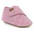 Froddo Froddo copat G1170002 D pink 19