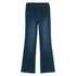 Cool Club Cool Club pajkice DH CJG3112151 D Modra 104