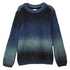 S.Oliver S.Oliver pulover DR 2173456 F Modra 104