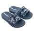Ipanema Ipanema natikač zunanji 83349-AH867 URBAN IV SLIDE U ah867 blue/blue 30