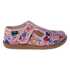 Pollino Pollino copat BF835 D pink 20