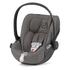 CYBEX 