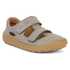 Froddo Froddo sandal G3150266 BAREFOOT SANDAL U light grey 20