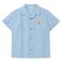 S.Oliver S.Oliver srajca KR 2179350 F Modra 128 S.Oliver S.Oliver srajca KR 2179350 F Modra 128