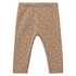 S.Oliver S.Oliver pajkice DH 2171721 D Rjava 74