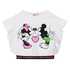 Original Marines Original Marines majica KR DFPV3249CF DISNEY D Bela 128 Original Marines Original Marines majica KR DFPV3249CF DISNEY D Bela 128