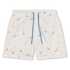 Swim Essentials Swim Essentials kopalke boxer hlače KH 6097529974916 F Večbarvno 98/104 Swim Essentials Swim Essentials kopalke boxer hlače KH 6097529974916 F Večbarvno 98/104
