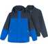 Cool Club Cool Club jakna prehodna DR COB3110690-00 F Modra 92