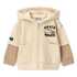 ORIGINAL MARINES ORIGINAL MARINES vesta DR DFA0691NM M Bež 74