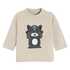 Cool Club Cool Club majica DR CCB2901540 F Bež 68