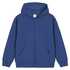 Cool Club Cool Club jopa DR CCB3320775 F Modra 134 Cool Club Cool Club jopa DR CCB3320775 F Modra 134