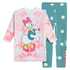 Cool Club Cool Club komplet 2 delni LCG2610906-00 D 122