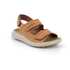 Primigi Primigi sandal PPM 78987 F cuoio 31