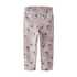 Name It Name It hlače trenirka DH 13231875 NMFVILUBA D Vijolična 80