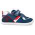 Biomecanics Biomecanics čevelj nizek 262159-A556 barefoot F denim 24 Biomecanics Biomecanics čevelj nizek 262159-A556 barefoot F denim 24