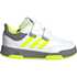 Adidas Adidas športni copat JQ2875 Tensaur Sport 2.0 C F white 19