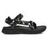Teva Teva sandal 1177430C MCKG Hurricane XLT JR F marble black/ grey 28