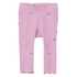 S.Oliver S.Oliver pajkice DH 2142903 D Roza 80