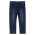 S.Oliver S.Oliver hlače denim DH 2149713 F Modra 98 S.Oliver S.Oliver hlače denim DH 2149713 F Modra 98