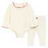 Cool Club Cool Club komplet 2 delni DR DH CCG3102823-00 D Bela 56