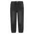 Cool Club Cool Club hlače denim DH CJB3122310 F Siva 134