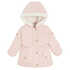 Cool Club Cool Club jakna DR COG2902412 D roza 74