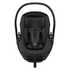 Thule Thule Avtosedež 40-75 cm Maple black