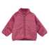 S.Oliver S.Oliver jakna DR 2135443 D Roza 86