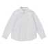S.Oliver S.Oliver srajca DR 2140397 F Bela 92/98