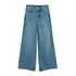 Cool Club Cool Club hlače denim DH CJG3120410 D Modra 146