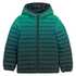 Cool Club Cool Club jakna prehodna DR COB3220400 F Zelena 164 Cool Club Cool Club jakna prehodna DR COB3220400 F Zelena 164