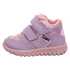 Superfit Superfit čevelj gležnjar - membrana SPORT7 MINI 1-006187-8500 D purple/rose 23 Superfit Superfit čevelj gležnjar - membrana SPORT7 MINI 1-006187-8500 D purple/rose 23