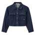 Original Marines Original Marines jakna prehodna DR DFA3575F D Modra 116