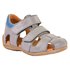Froddo Froddo sandal G2150131 U siva 19