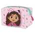 Cerda Cerda dodatek k oblačilu 2500002836 GABBY´S DOLLHOUSE D Večbarvno