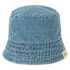 Cool Club Cool Club klobuk CAB3203311 F Modra 48 Cool Club Cool Club klobuk CAB3203311 F Modra 48