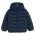 Cool Club Cool Club jakna prehodna DR COB2911206 F Modra 92