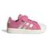 Adidas Adidas športni copat IH4328 STREETTALK EL C D pink 28 Adidas Adidas športni copat IH4328 STREETTALK EL C D pink 28
