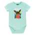Cool Club Cool Club zg. deli bodi KR LCB2801926 BING BUNNY F Zelena 74